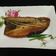 彭台秀 的 乾煎虱目魚 cooksnap