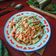 Cooksnap dari Nay's Kitchen untuk resep Tahu Gecot Banyumasan