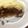 El cooksnap de Vir cuando hizo Pastel de papas.