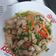 รูป Cooksnap ของ Suchaya Mooaoun เมื่อเขาทำ หมูผัดพริกสดกับหอมหัวใหญ่