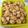 Cooksnap dari Firda Royani untuk resep Cumi Goreng Tepung Crispy