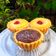 Cooksnap dari Baking With 'Otang' untuk resep Tape Singkong Taart