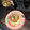 El cooksnap de Uriel SAM cuando hizo Spaghetti a la Boloñesa.