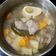 Cooksnap dari Sheila Suryadi untuk resep #GARANG ASEM IGA