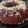 Cooksnap dari Komang Kartika Dewi untuk resep Bolu kukus chocolatos sederhana