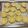舒凱 的 司康(Scone) cooksnap