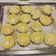 舒凱 的 司康(Scone) cooksnap