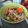 Cooksnap dari Arum Setianingrum untuk resep Sop Senerek Khas Magelang