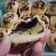 Cooksnap dari Ariesta Widaningrum untuk resep Bolen Pisang Keju Cokelat