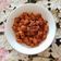 Cooksnap dari amalia untuk resep Tempe Orek Basah