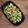 Adelia Firdaus's cooksnap of when they made Tumis okra Telur.