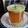  Dr.Madhumita Mishra's cooksnap of when they made Gooseberry lemonade.