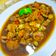 Cooksnap dari Bunda Ela ✅ untuk resep Hati Ampela Saus Teriyaki