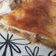La cooksnap de Vanessa Ruse cuando cocinó Strudel de manzana