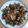 Cooksnap dari Suci Widya untuk resep Oseng KACANG PANJANG TAHU KECAP