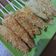 Cooksnap dari Ardika Fuaddah untuk resep Cilung/papeda jajanan sd