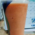 Cooksnap dari Rhee untuk resep Mix Jus Sayur Buah #Day2