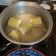 รูป Cooksnap ของ Natty Kaewsatidwong เมื่อเขาทำ ต้มจืดมะระยัดไส้