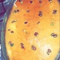 صورة من Eng Aisha Doughan، شاركها بعد تجربة وصفة بسبوسة بالقشطه