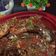 Cooksnap dari Mikhayla Putrisashikirana untuk resep Pecak Bawal nila bumbu goreng#MmAnna2022🐟🐡🌶️🌰🌶️🌶️