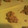 Myra Kilgore's cooksnap of when they made Cornflake candy.