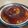 El cooksnap de rosaura sanchez de murillo cuando hizo Flan de huevo y almendras.