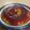 El cooksnap de rosaura sanchez de murillo cuando hizo Flan de huevo y almendras.