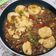Cooksnap dari Jasmine Tania Permana untuk resep Daging Sapi Tumis Tahu