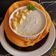 Bina Mithani's cooksnap of when they made કેળા નું રાયતું.