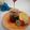 Cooksnap dari Adelia Firdaus untuk resep Golden Sirup
