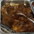Cooksnap dari Ety Juwita untuk resep Semur Ati Ampela Kecap