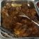 Cooksnap dari Ety Juwita untuk resep Semur Ati Ampela Kecap