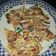 Cooksnap dari Fatma Selkia untuk resep Pizza Roti Tawar Simpel