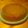 El cooksnap de OA_ Vanesa cuando hizo Bizcocho de zanahoria.