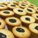 Cooksnap dari Mila untuk resep Putu Belanda Coklat
