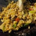 Cooksnap dari Ardelia untuk resep Sambel Dage Khas Cirebon