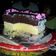 Cooksnap dari Dewa Ayu #(PaonTakSu@2016) untuk resep Brownies kukus ULANG TAHUN..... mudah