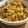 Farzana Mir's cooksnap of when they made আলু ভাজি.