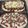 Cooksnap dari Hana untuk resep Homemade Pizza🍕