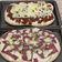 Cooksnap dari Hana untuk resep Homemade Pizza🍕