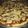 El cooksnap de Janett Martinez cuando hizo Pizzetas con levadura levex Masa Madre.
