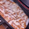 صورة من fatma، شاركها بعد تجربة وصفة أم على