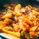 Sushma Sachin Sharma का कुकस्नैप जब उन्होंने आलू प्याज़ ग्रेवी सब्जी (aloo pyaz gravy sabzi recipe in Hindi) बनाया था।