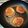 El cooksnap de carol cuando hizo Hamburguesa de berenjena bebé (Thermomix).