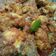 Cooksnap dari safitrimw_ untuk resep Ayam bumbu kacang legitt