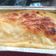 Cooksnap dari AriefSwara untuk resep Macaroni brulee