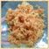 Cooksnap dari Setiya Istrinya Nur Huda untuk resep Kremes Praktis (3 bahan saja)