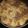 Dan Flynn's cooksnap of when they made Easy Ravioli in a sausage, garlic, and wine sauce.