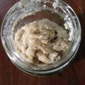 Cooksnap dari Nenden Suminar untuk resep Bumbu Dasar Putih