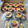 Cooksnap dari Meri Rindras untuk resep Fruit Pie/Pie Buah ala NCC anti gagal!